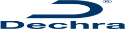 Dechra
